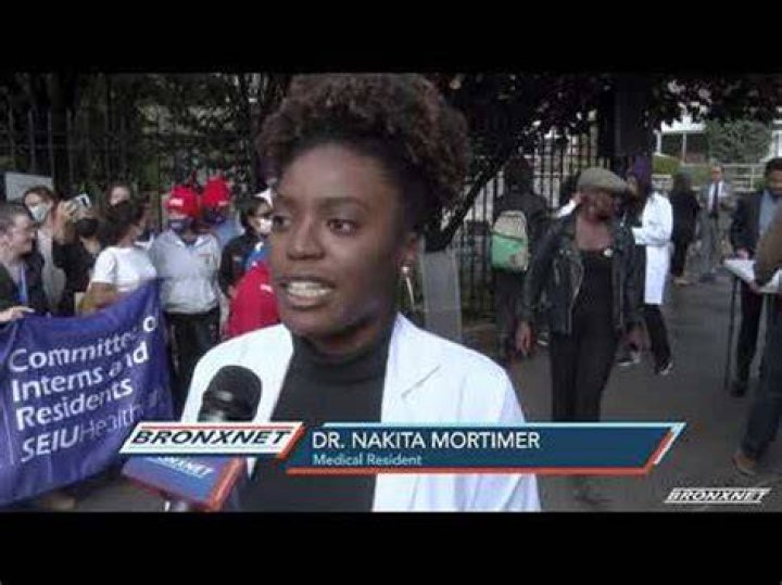Nakita Mortimer Death News And Suicide