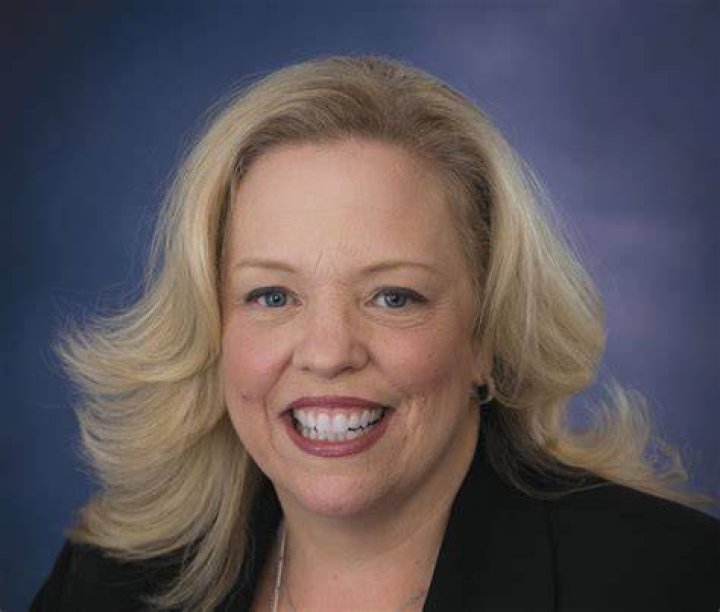 Nassau BOCES Appoints New Executive Director Of Human Resources Long