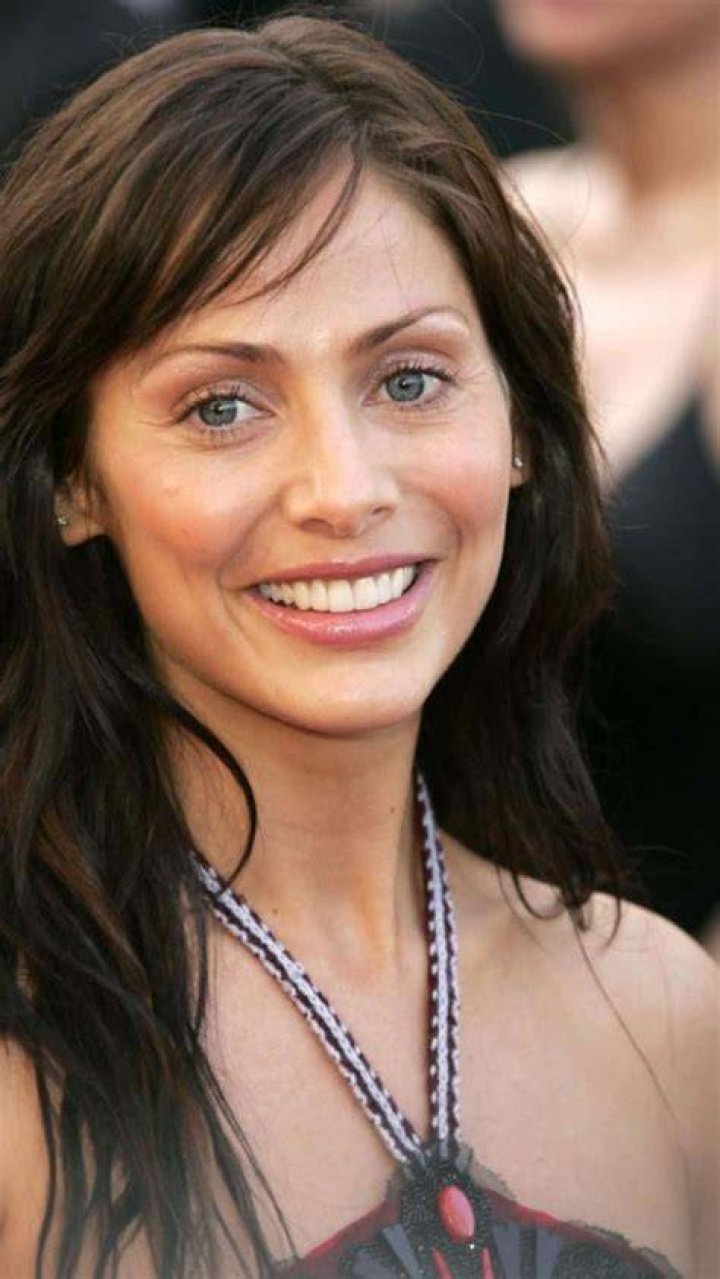 Natalie Imbruglia Natalie Imbruglia Photo (262394) Fanpop