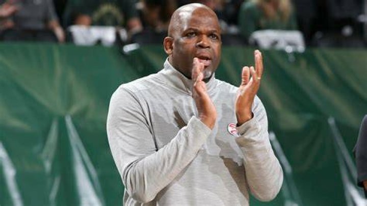 Nate McMillan's firing shows disarray in Hawks organization Yardbarker
