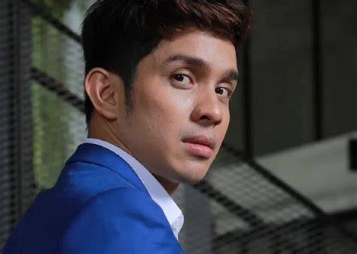 Nazri Bakar Net Worth 2023 Wiki Bio, Married, Dating, Family, Height