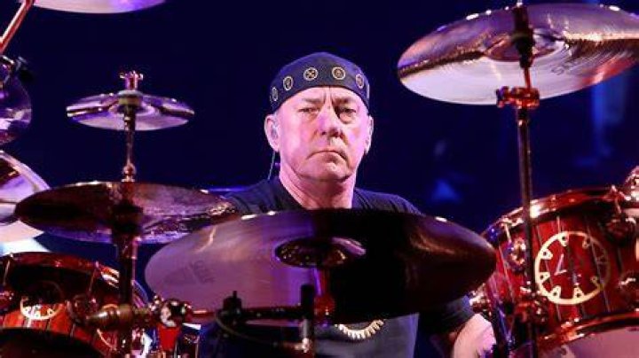 Neil Peart of Rush Dead at 67, Famous Musicians Mourn the Drumming