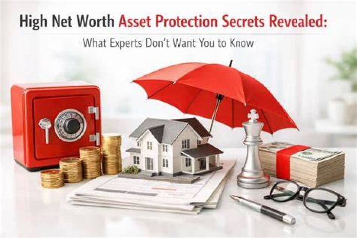 Net Worth And Untold Secrets Revealed