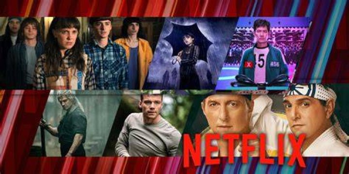 Netflix Shows That Won&rsquo;t Be Back For Another Season Page 2 of 55