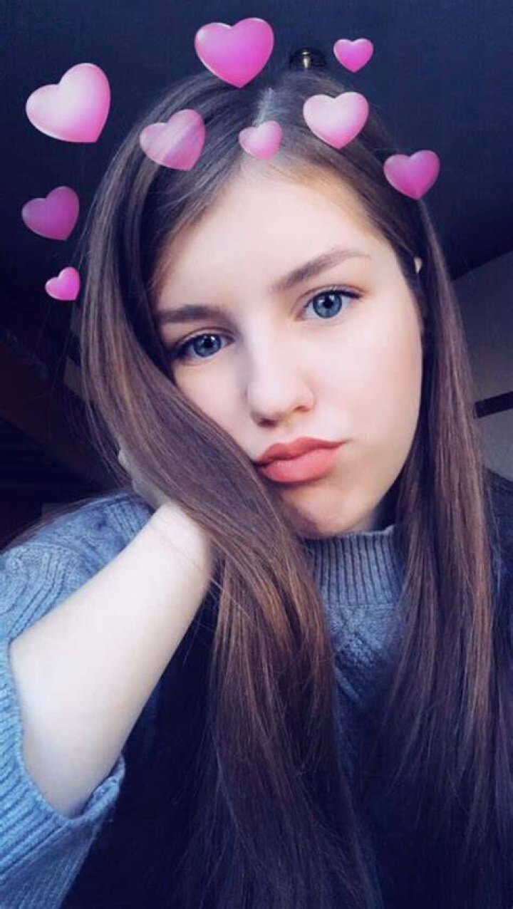 New Girls Snapchat Leak SNLK607 OnlyFans leaks, Snapchat leaks