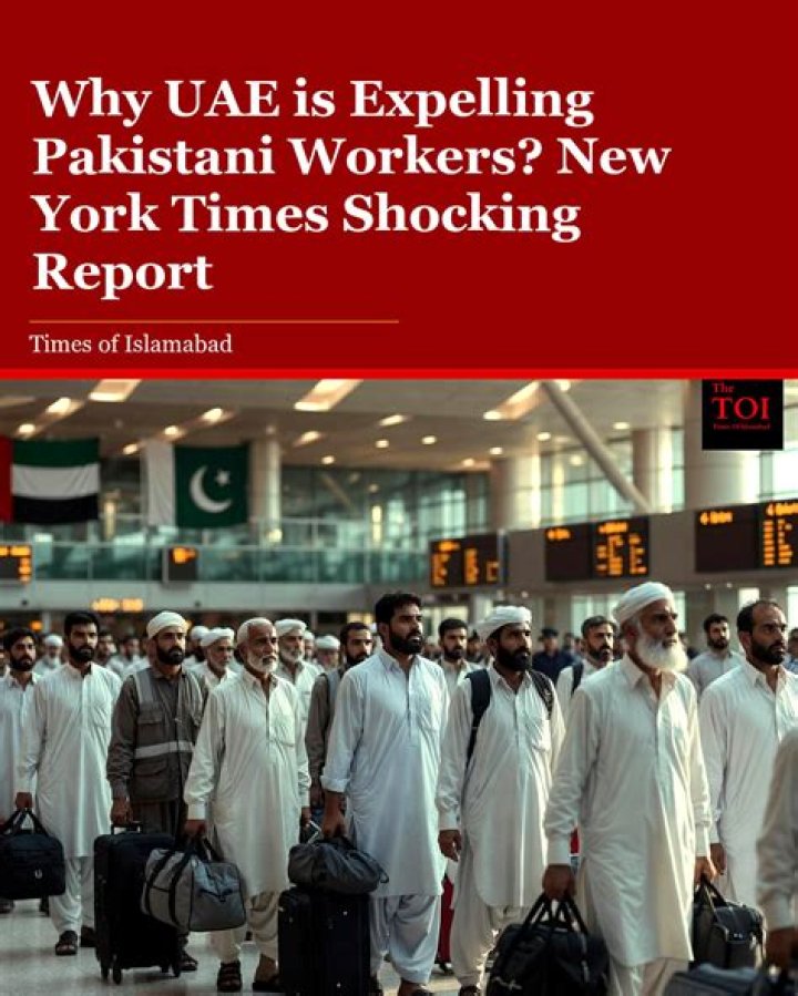 New York Times report Pakistani officials knew about bin Laden&rsquo;s