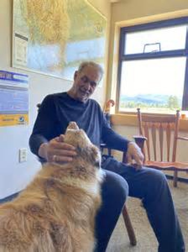 NFL great, pilot Russ Francis dies in Lake Placid plane crash News