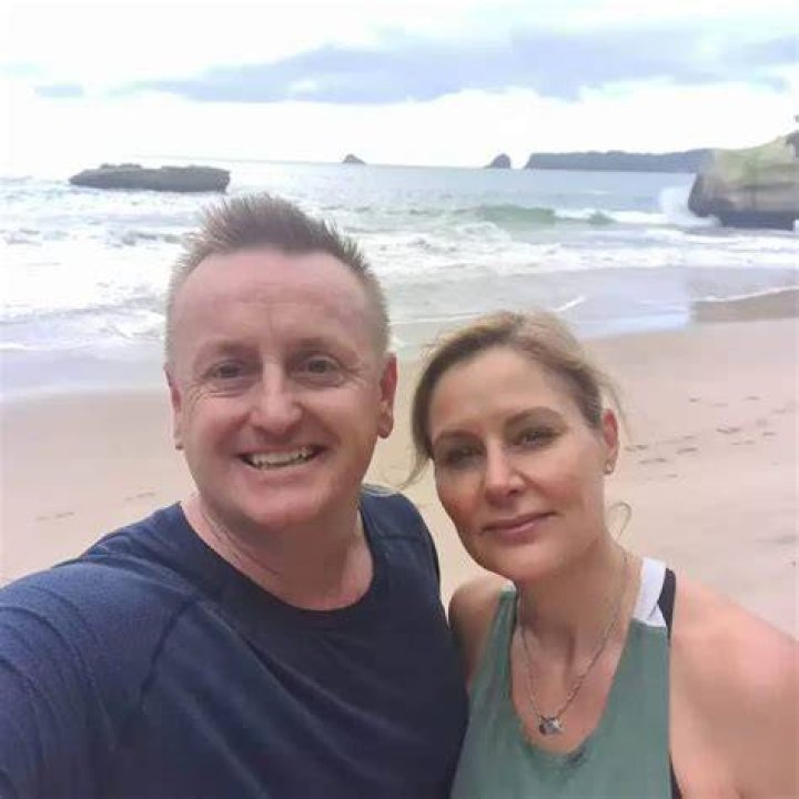Nicky Styris (Scott Styris wife) Wiki, Biography, Age, Boyfriend