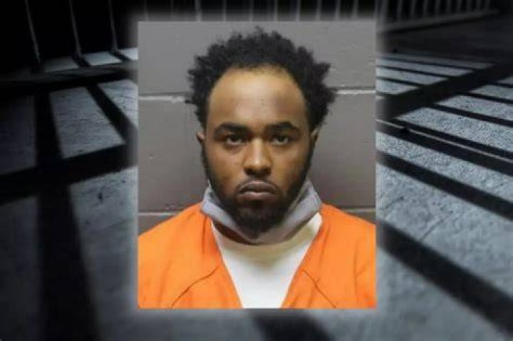 N.J. man sentenced to 25 years in prison for decadesold Ridgefield