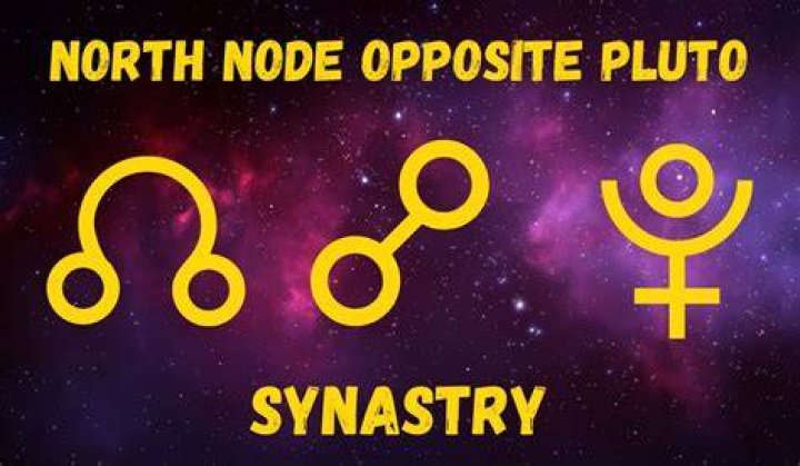 North Node in Synastry r/AskAstrologers