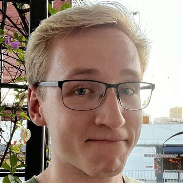 Nux Taku Face Reveal, Real Name, Relationship Status, Net Worth, Age