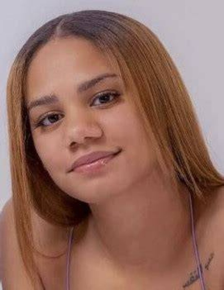 Obituary for Djeila Barbosa Lopes Funeral Home