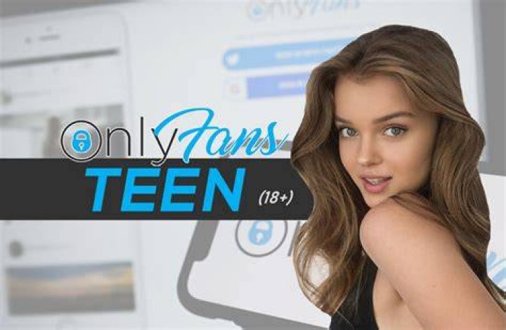 Only Fans Leaked Nude OnlyFans Sites Bolar&iacute;n Card&uacute;s