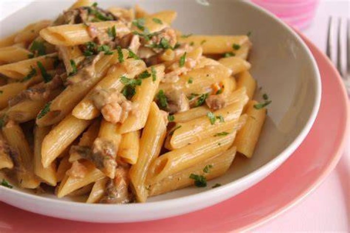 Ostia! 32+ Fatti su Saroo Brierley Original Family? Check out below to