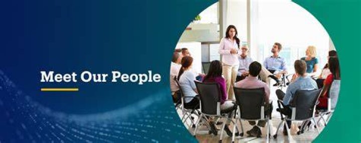 Our People Meet or Join the Incredible TruStile Team