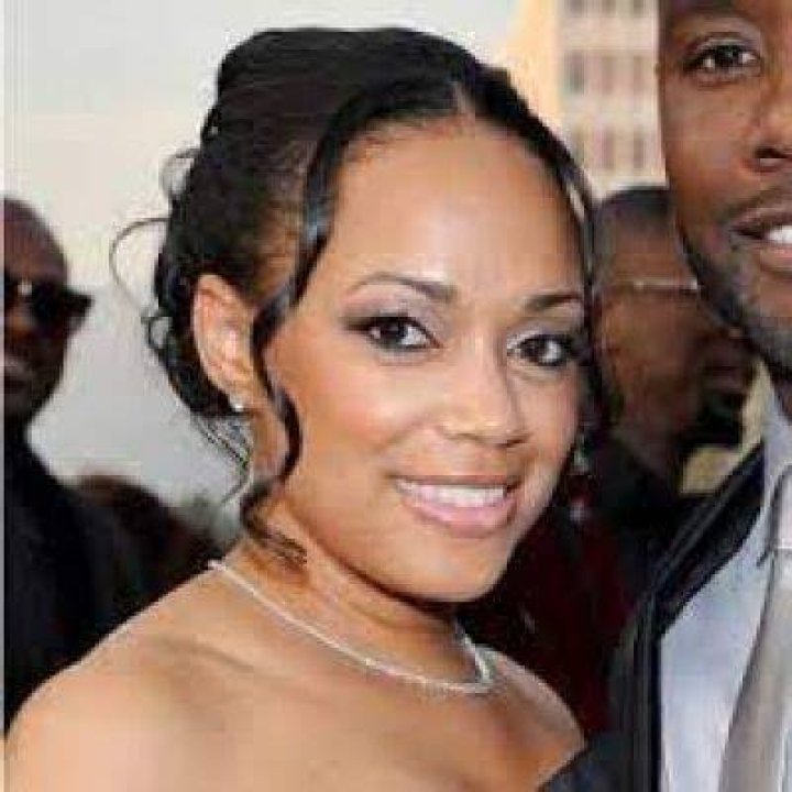 Pam Byse Biography, Wiki, Net Worth, Married, Husband, Kids, Facts
