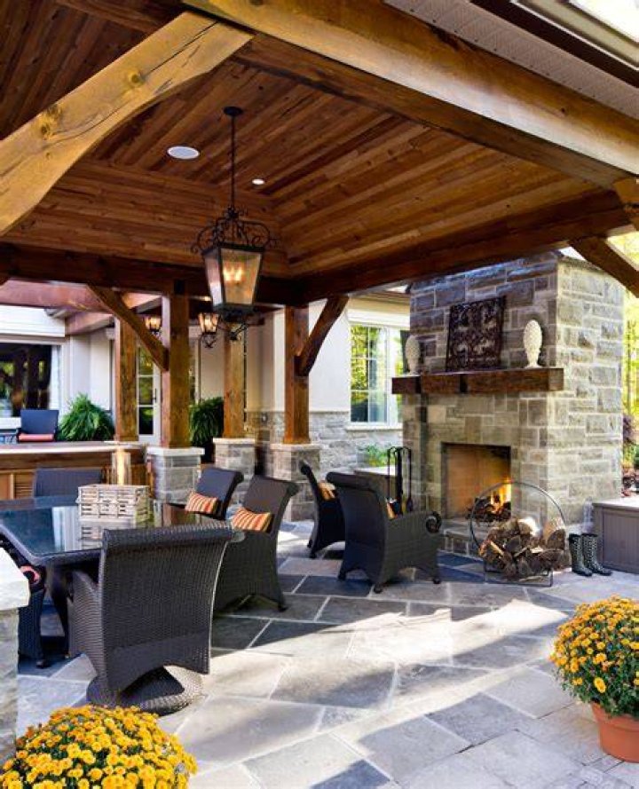 Patio Renovation Ideas, Orbs In Photos, Ghost Orbs, Spirit Ghost