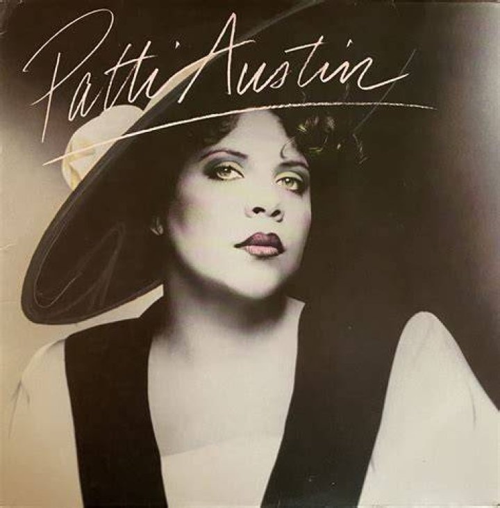 Patti Austin to Perform at The Cabot Northshore Magazine