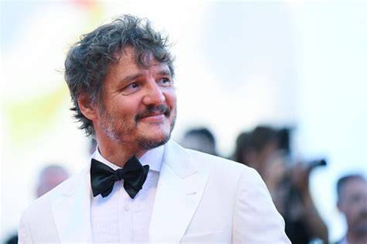 Pedro Pascal 47, 1975, Age, Born, Height, Children, Family, Biography