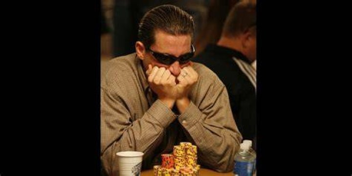 Pete De Best Net Worth (2020 Update)