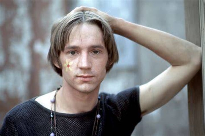 Peter Tork from TV pop group The Monkees dies at the age of 77 MEAWW