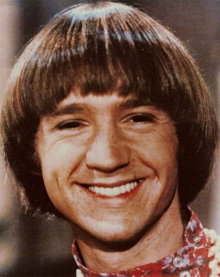 Peter Tork of the Monkees Dead at Age 77