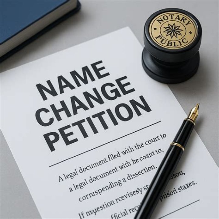 Petition &middot; Change the official Alabama state song to "Long Hair" by the