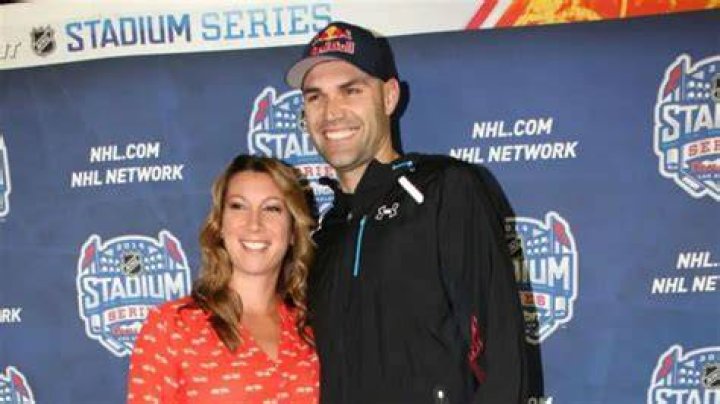 Phil Dalhausser 2023 Net Worth, Salary, and Earnings