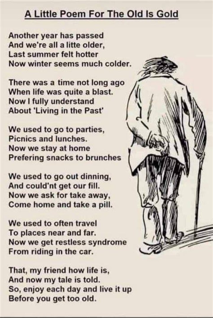 Pin by Jerry Poet on LOLOLOL... Easter humor, Happy easter funny