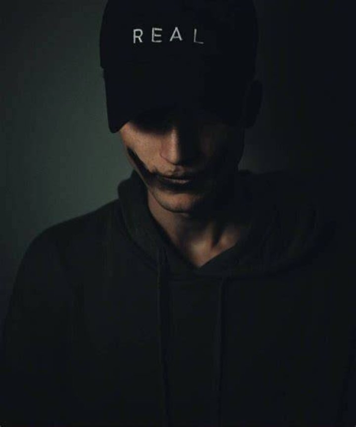 Pin by mushroom on NF Nf nate, Nf real music, Nf rapper