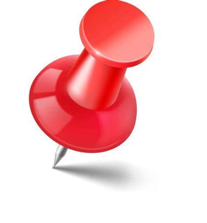 Pin on очарование гетерохромии
