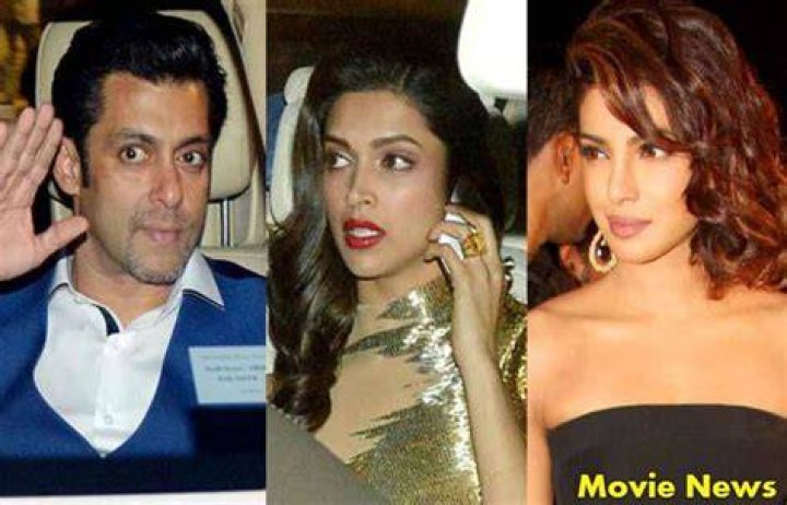 Pin on Bollywood Gossips