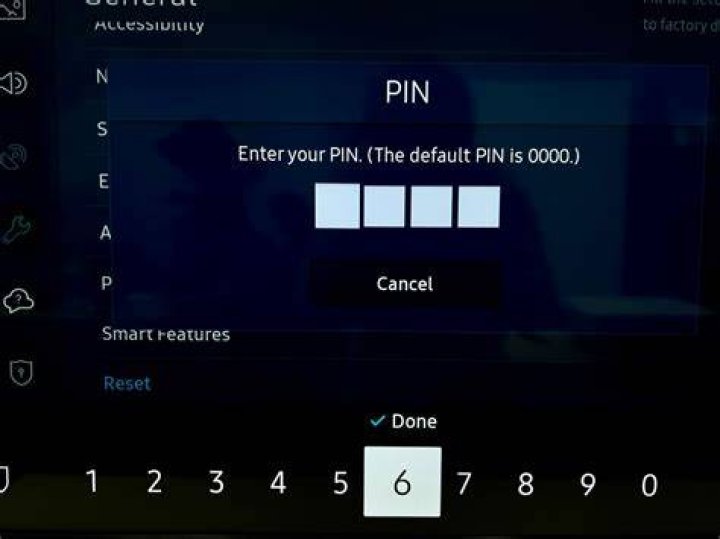 Pin on &Delta;ί&alpha;&iota;&tau;&alpha; restart &Delta;&eta;&mu;ή&tau;&rho;&eta; &Gamma;&rho;&eta;&gamma;&omicron;&rho;&alpha;&kappa;&eta;