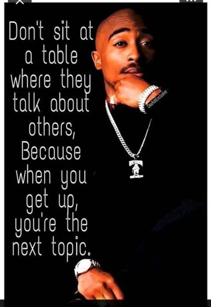 Pin on Everything Inspirational