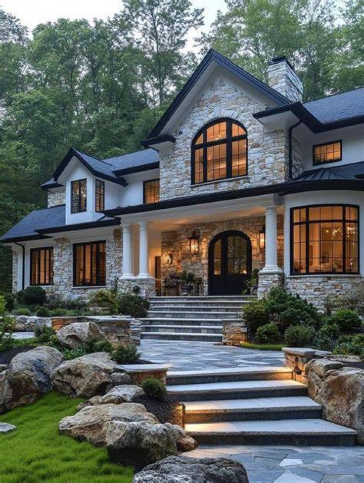 Pin on Houses