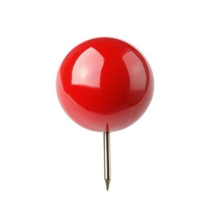 Pin on N&ouml;je