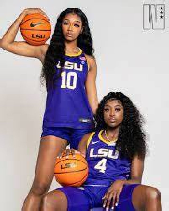 Pin on SPORTS101