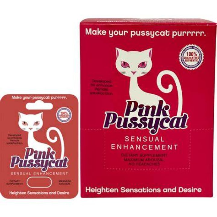 pink pussycat 24 count bag stores narutostepbystepdrawingface