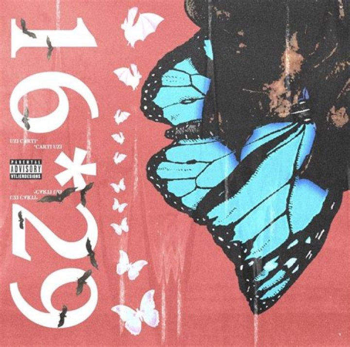 Playboi Carti and Lil Uzi Vert Might Be Working on a Mixtape Together XXL