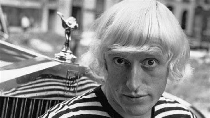 Police Jimmy Savile abused 22 students at school CNN