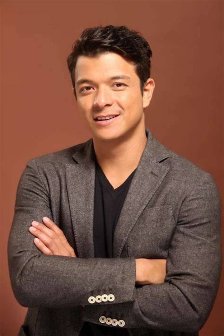 Popular Filipino actor and voice artist JM Canlas tragically dead at 17