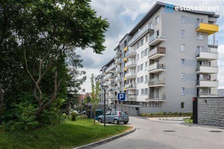 Poznań. Mikołaj B. zastrzelił Kordiana. Zginął, bo się zakochał