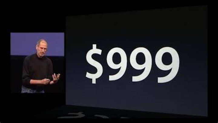 Pricing Steve's Bathhouse