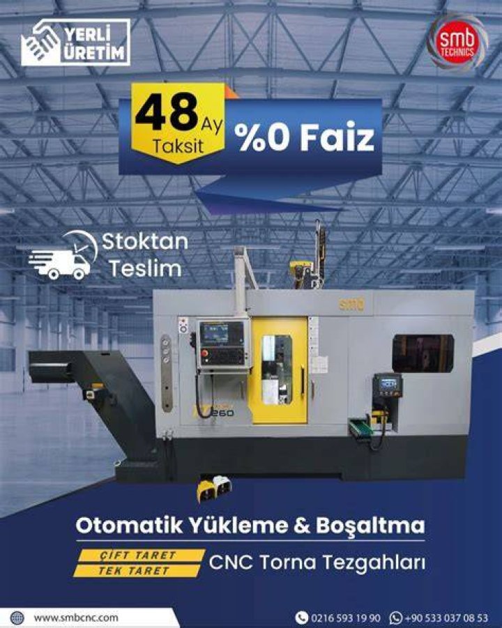 Profesyonellerin Ne Giydiği QB Satın Alma Rehberi Oyun Kurucular i&ccedil;in