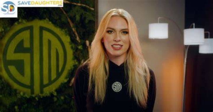 Qtcinderella Wiki, Age, Biography, Education, Husband, Family, Career