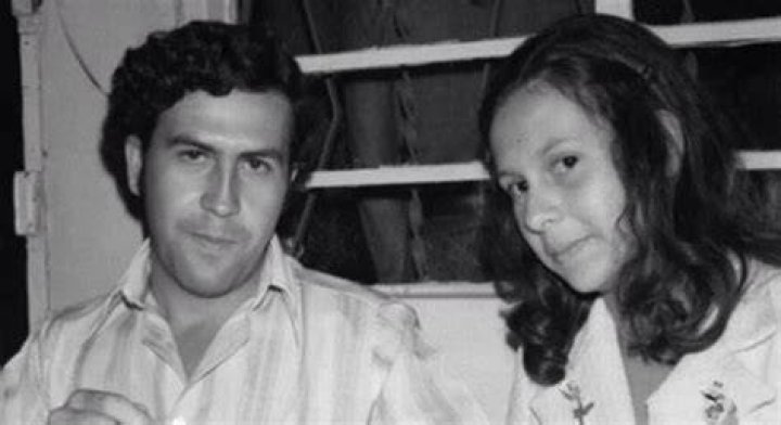 Qui est Mar&iacute;a Victoria Henao ? Biographie & Infos Cestquidonc