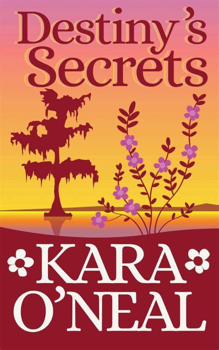 "Unlocking the Secrets Kara Del Toro's Boyfriend, Net Worth, and