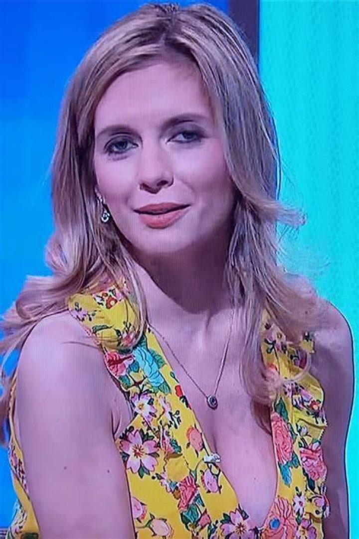 Rachel riley Hair, Blondes, Countdown, Riley, Rachel, British