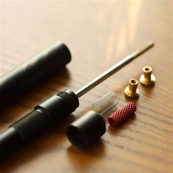 Raleigh,NC Kyrese Dye dies in singlevehicle accident