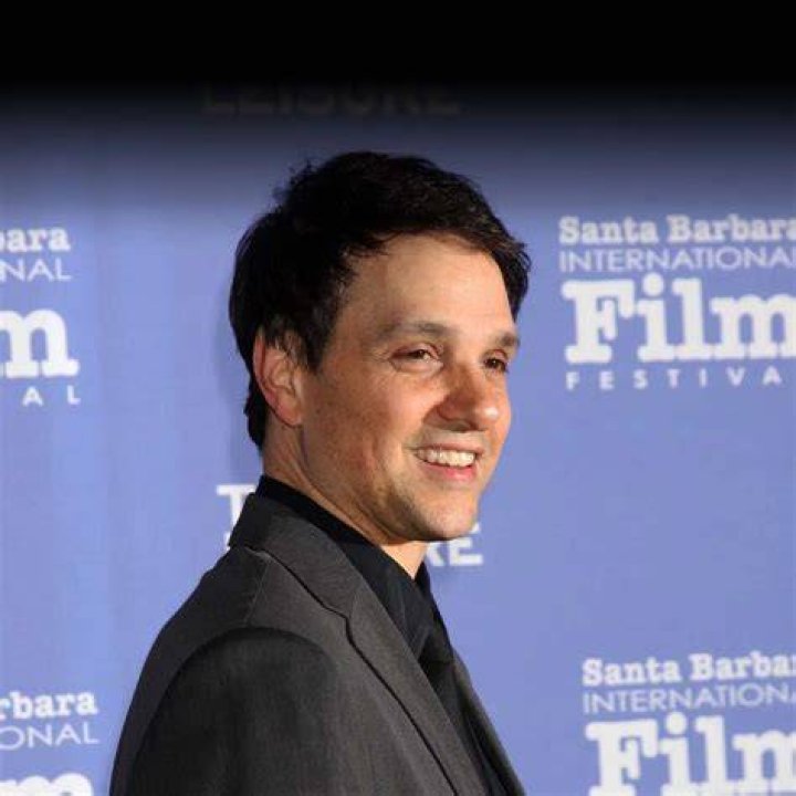 Ralph Macchio Movies, Bio and Lists on MUBI